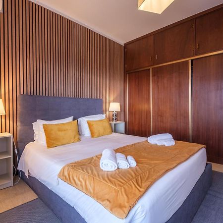 Bed and Breakfast Areal De Santa Barbara Sea View Ribeira Grande Exterior foto