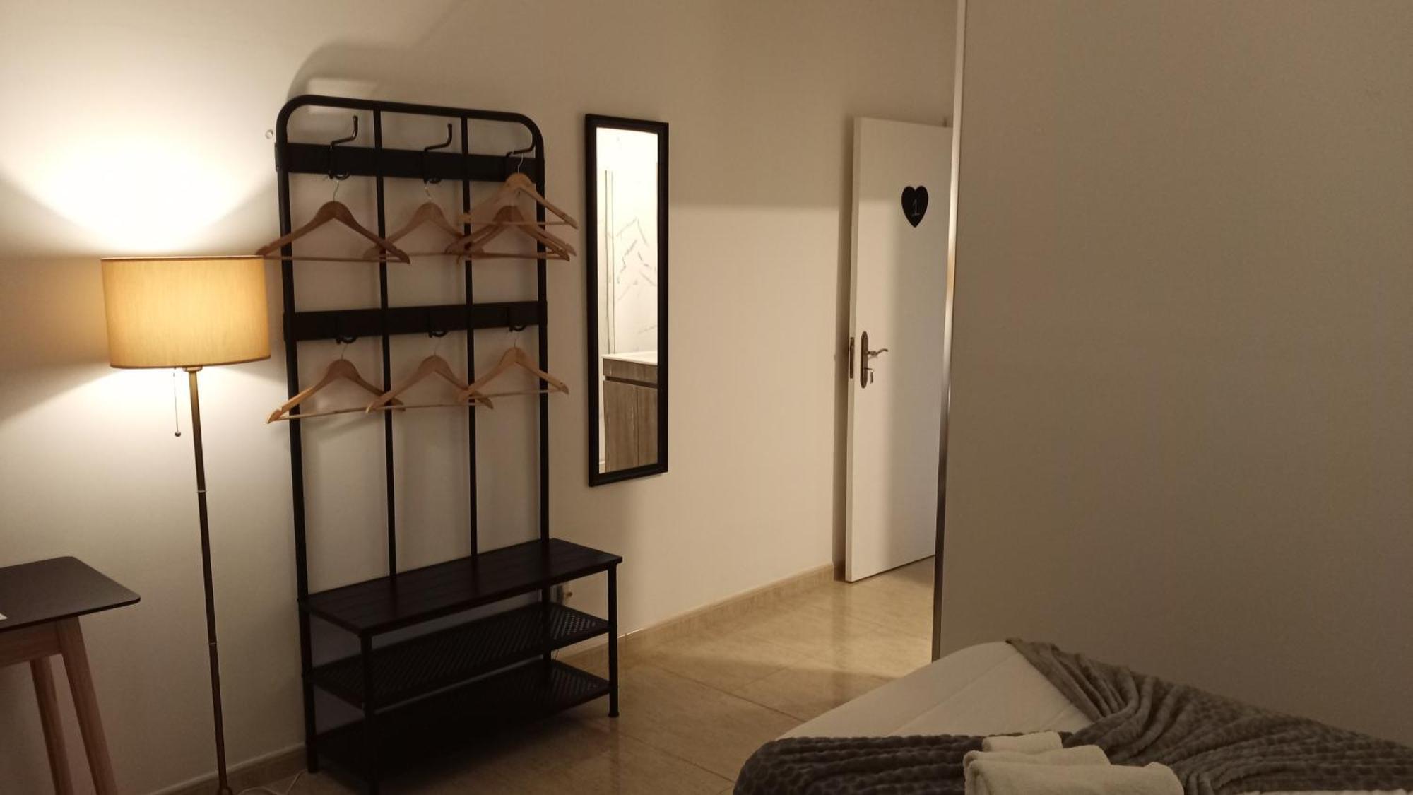 Bed and Breakfast Areal De Santa Barbara Sea View Ribeira Grande Exterior foto