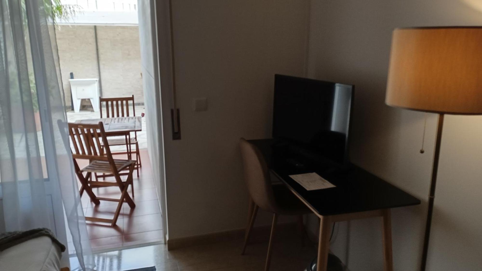 Bed and Breakfast Areal De Santa Barbara Sea View Ribeira Grande Exterior foto