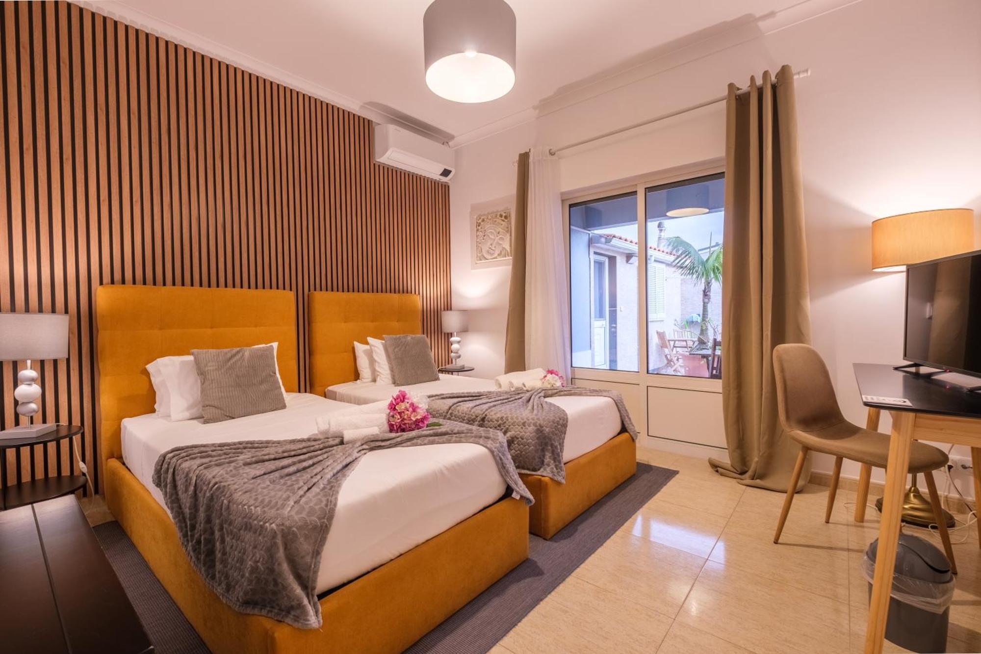 Bed and Breakfast Areal De Santa Barbara Sea View Ribeira Grande Exterior foto