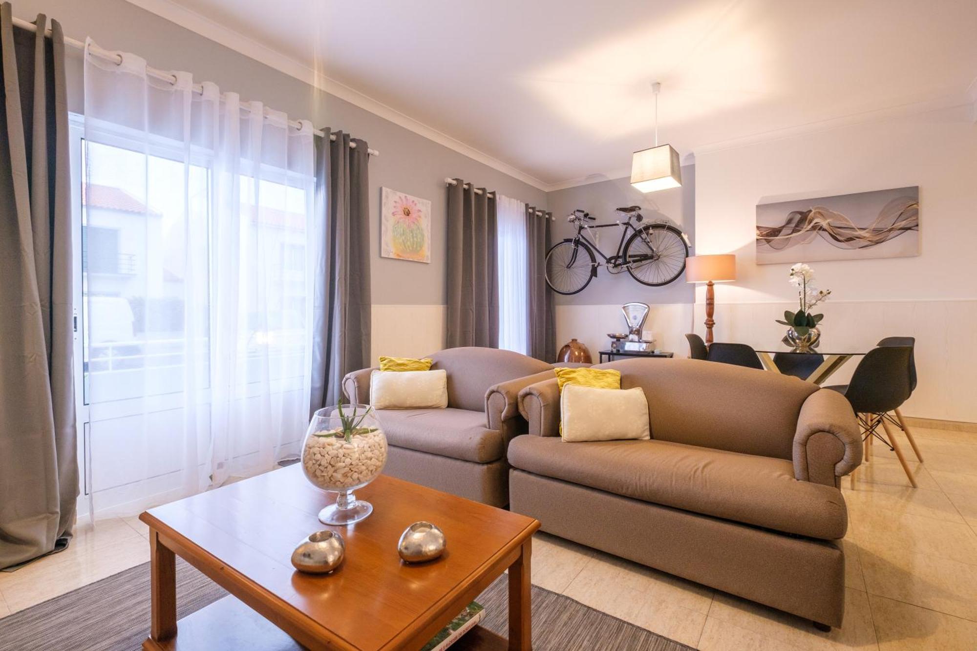 Bed and Breakfast Areal De Santa Barbara Sea View Ribeira Grande Exterior foto